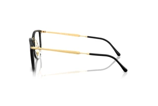 Widok z boku Ray-Ban RX4451V (2000)