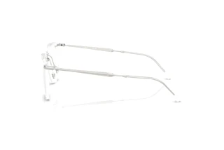 Widok z boku Ray-Ban RX4451V (2001)