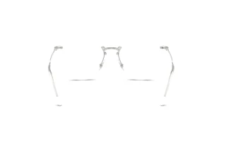 Widok z tyłu Ray-Ban RX4451V (2001)