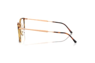 Widok z boku Ray-Ban RX4451V (5687)