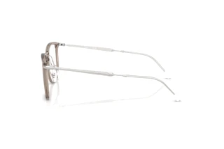 Widok z boku Ray-Ban RX4451V (8125)
