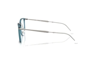 Widok z boku Ray-Ban RX4451V (8426)