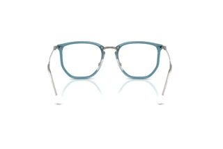 Widok z tyłu Ray-Ban RX4451V (8426)
