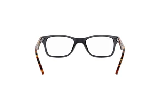 Widok z tyłu Ray-Ban RX5228 (5629)