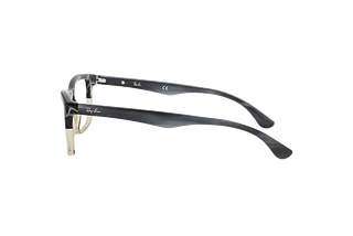 Widok z boku Ray-Ban RX5279 (5540)