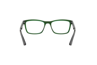 Widok z tyłu Ray-Ban RX5279 (5974)