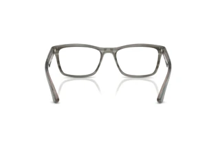 Widok z tyłu Ray-Ban RX5279 (8453)