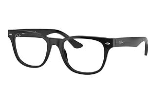 Ray-Ban RX5359 2000