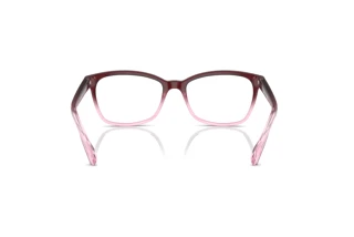 Widok z tyłu Ray-Ban RX5362 (8311)