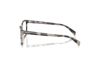 Widok z boku Ray-Ban RX5362 (8480)