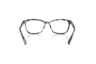 Widok z tyłu Ray-Ban RX5362 (8480)