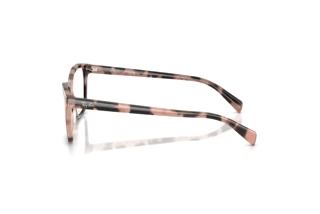 Widok z boku Ray-Ban RX5362 (8481)