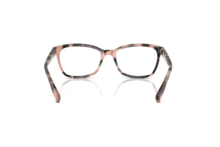 Widok z tyłu Ray-Ban RX5362 (8481)