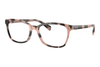 Widok z przodu Ray-Ban RX5362 (8481)