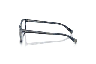 Widok z boku Ray-Ban RX5362 (8482)