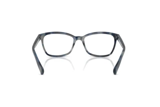 Widok z tyłu Ray-Ban RX5362 (8482)