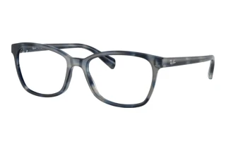Widok z przodu Ray-Ban RX5362 (8482)