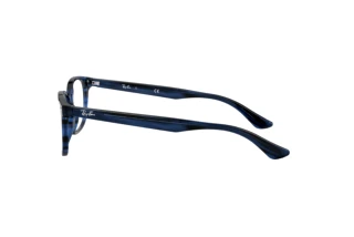 Widok z boku Ray-Ban RX5375 (8053)