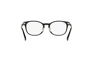 Widok z tyłu Ray-Ban RX5386D (2000)