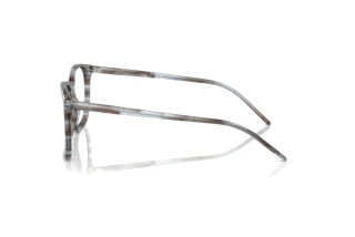 Widok z boku Ray-Ban RX5387 (8361)