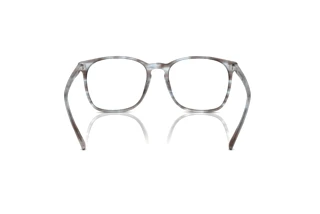 Widok z tyłu Ray-Ban RX5387 (8361)