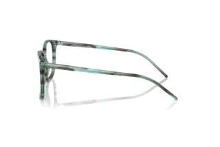 Widok z boku Ray-Ban RX5387 (8362)