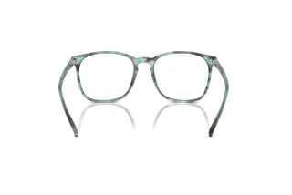 Widok z tyłu Ray-Ban RX5387 (8362)