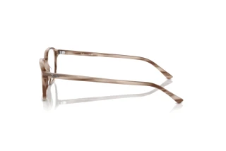 Widok z boku Ray-Ban LEONARD (RX5393 - 8357)