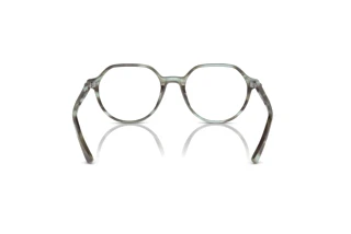 Widok z tyłu Ray-Ban THALIA (RX5395 - 8356)