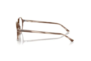 Widok z boku Ray-Ban THALIA (RX5395 - 8357)