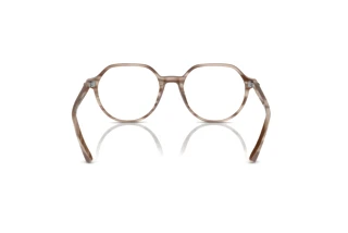 Widok z tyłu Ray-Ban THALIA (RX5395 - 8357)
