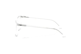 Widok z boku Ray-Ban ELLIOT (RX5397 - 2001)