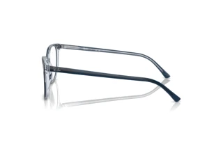 Widok z boku Ray-Ban ELLIOT (RX5397 - 8324)