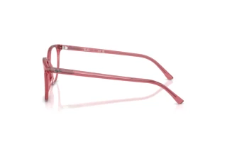 Widok z boku Ray-Ban ELLIOT (RX5397 - 8440)