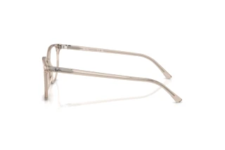 Widok z boku Ray-Ban ELLIOT (RX5397 - 8449)