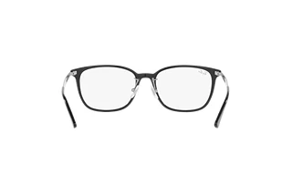 Widok z tyłu Ray-Ban RX5403D (2000)