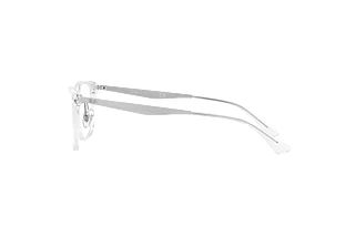 Widok z boku Ray-Ban RX5403D (2001)