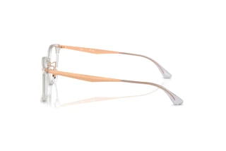 Widok z boku Ray-Ban RX5403D (8416)