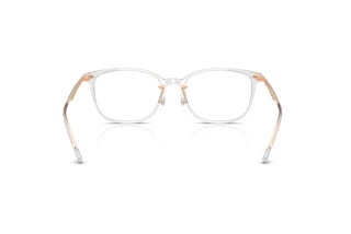 Widok z tyłu Ray-Ban RX5403D (8416)