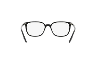 Widok z tyłu Ray-Ban RX5406 (2000)