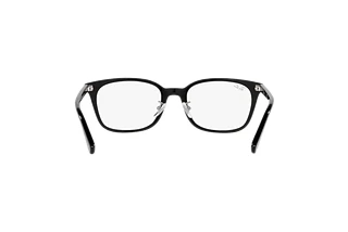 Widok z tyłu Ray-Ban RX5407D (2000)