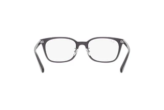 Widok z tyłu Ray-Ban RX5407D (5920)