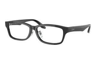Ray-Ban RX5408D 2000