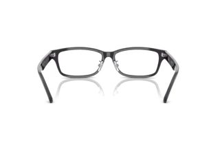 Widok z tyłu Ray-Ban RX5408D (5920)