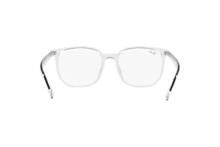 Widok z tyłu Ray-Ban RX5411D (2001)