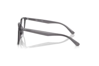 Widok z boku Ray-Ban RX5411D (8268)