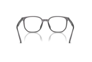 Widok z tyłu Ray-Ban RX5411D (8268)