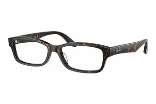 Ray-Ban RX5415D 2012