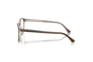 Widok z boku Ray-Ban RX5417 (8365)