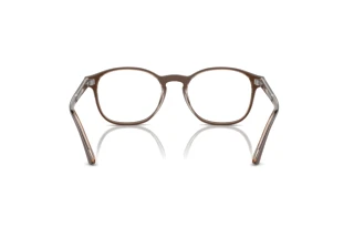 Widok z tyłu Ray-Ban RX5417 (8365)